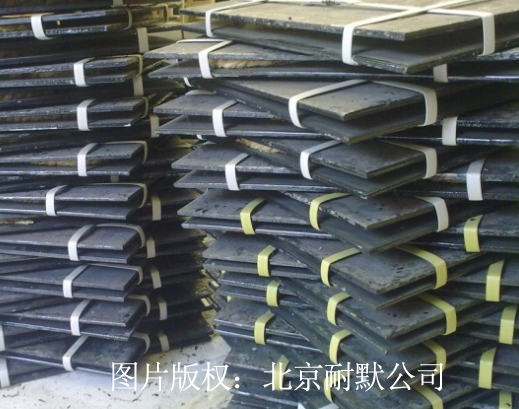 http://www.816art.com/Product/8073294229.html
